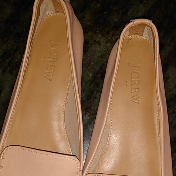 Work/ dress shoes - Picture 3 of 4